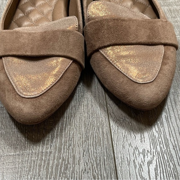 Birdies Women’s Flat Loafers Size 8.5 - Picture 6 of 9